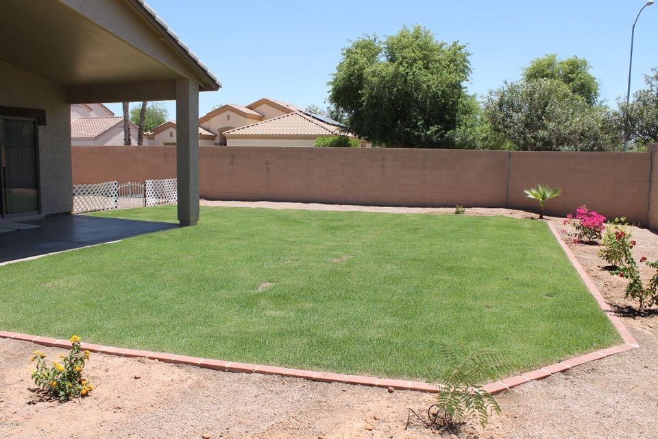 1766 S Esmeralda unit II, Mesa, AZ 85209 - photo 1