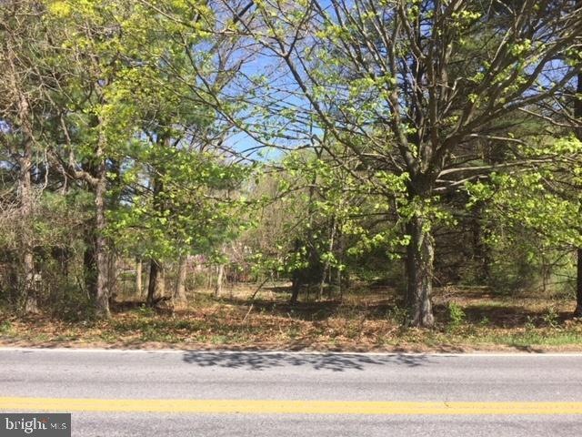 0 Marriottsville Rd unit MDBC467002, Randallstown, MD 21133 - photo 1