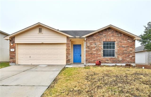 137 Sawgrass Cir, Kyle, TX 78640 - photo 1