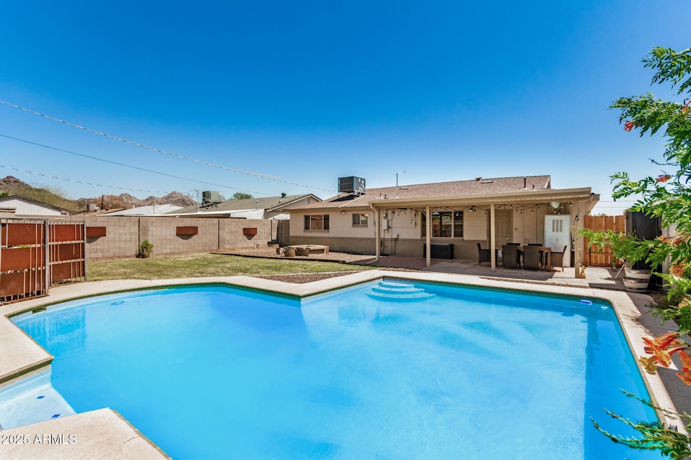 For Sale $515,000