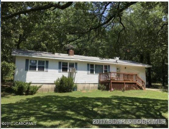545 Spring Garden Road