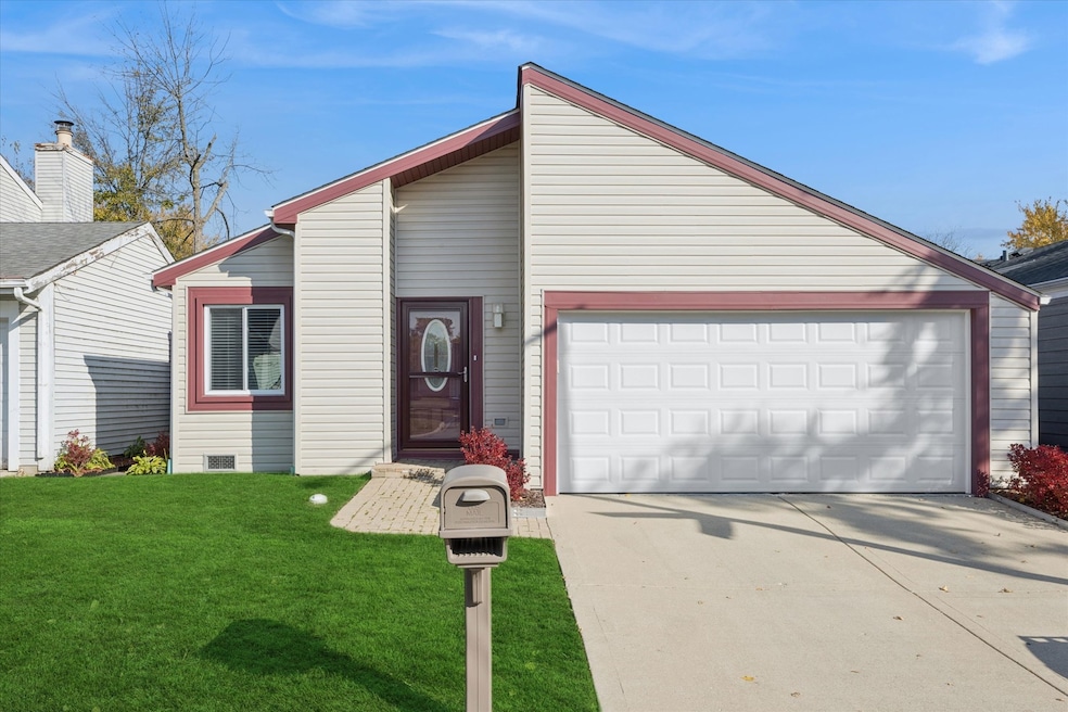 Pending $450,000 • Co-Listing Agent