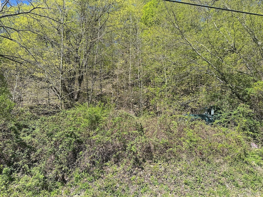 For Sale $150,000 • Co-Listing Agent