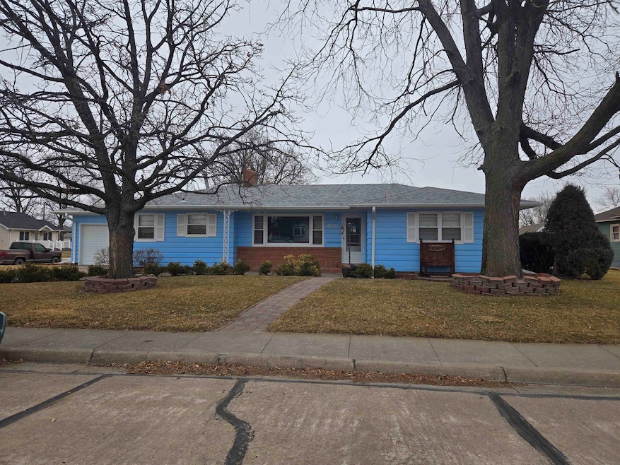 Sold $160,000