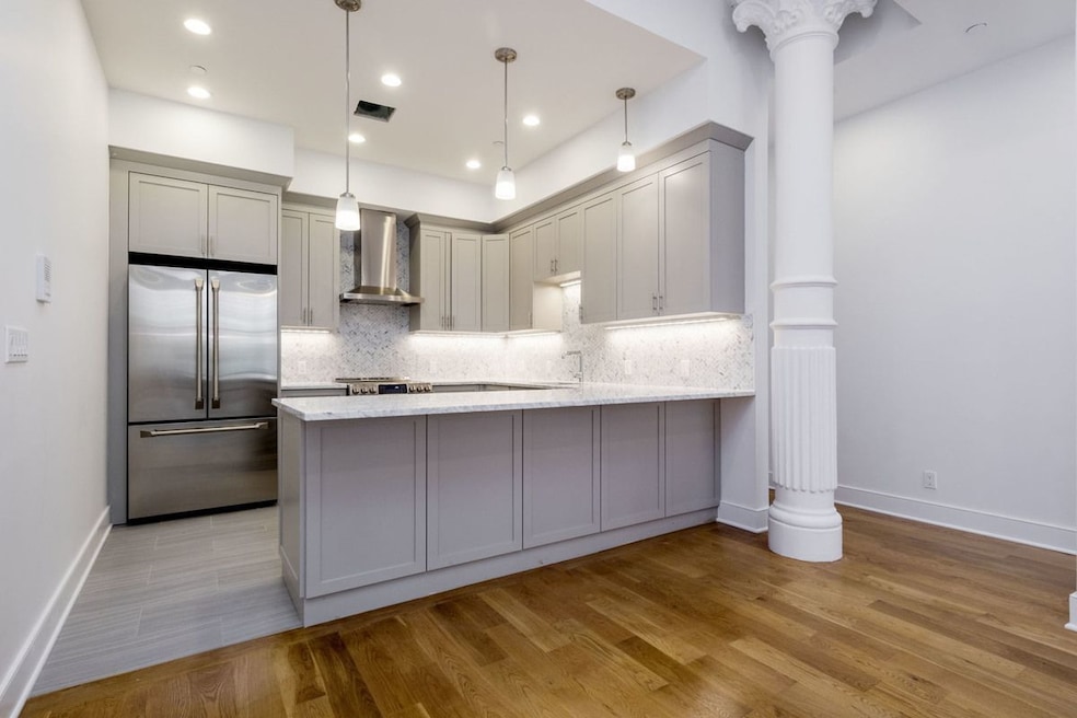 115 Wooster St unit 3-F, New York, NY 10012 - photo 1