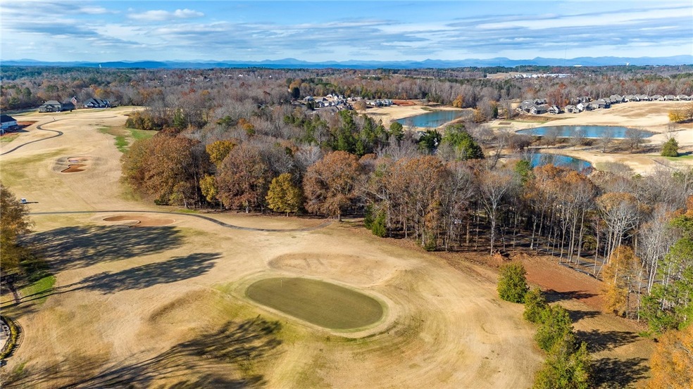 00 Cross Creek Dr, Anderson, SC 29678 - photo 1