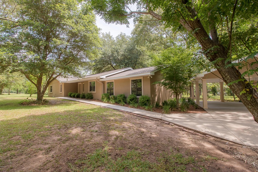 12280 Harrison Tower Rd-106