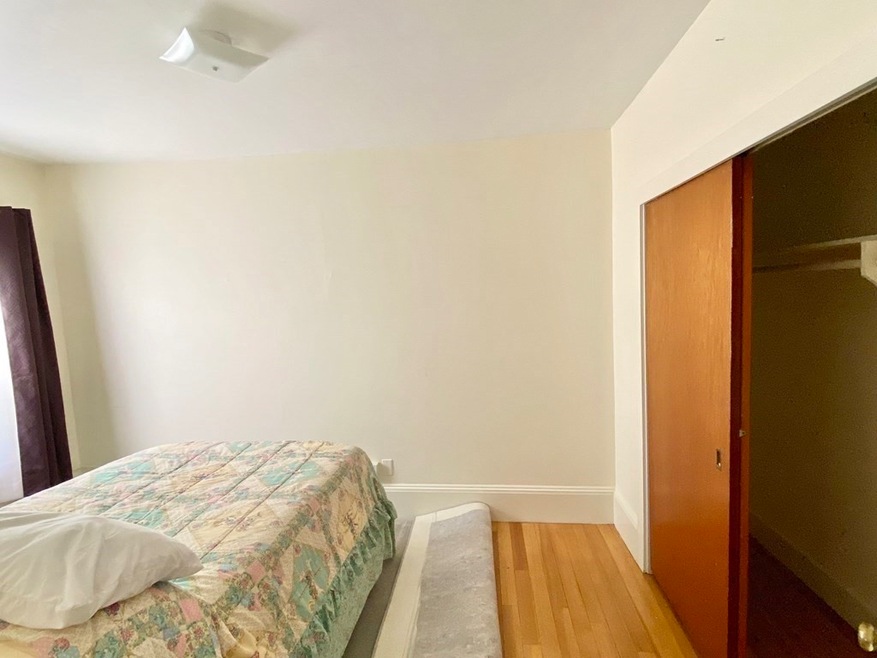 1151 Franklin St unit 1, Melrose, MA 02176 - photo 1