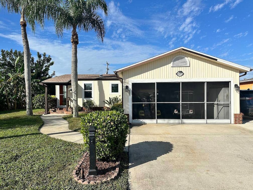Sold $129,000