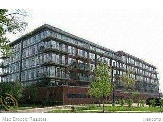 SHORT SALE APPROVED!