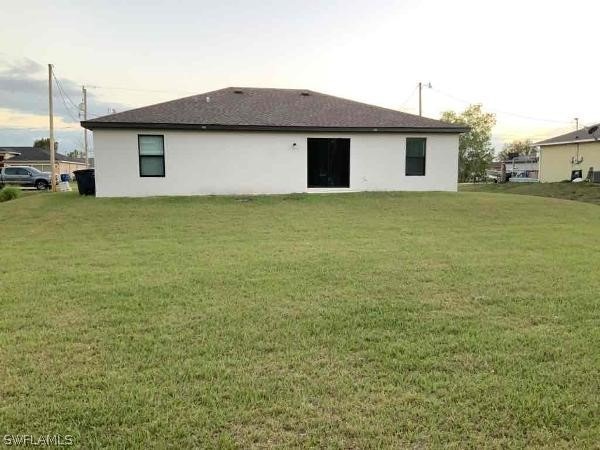 223 Manasota St, Fort Myers, FL 33913 - photo 1