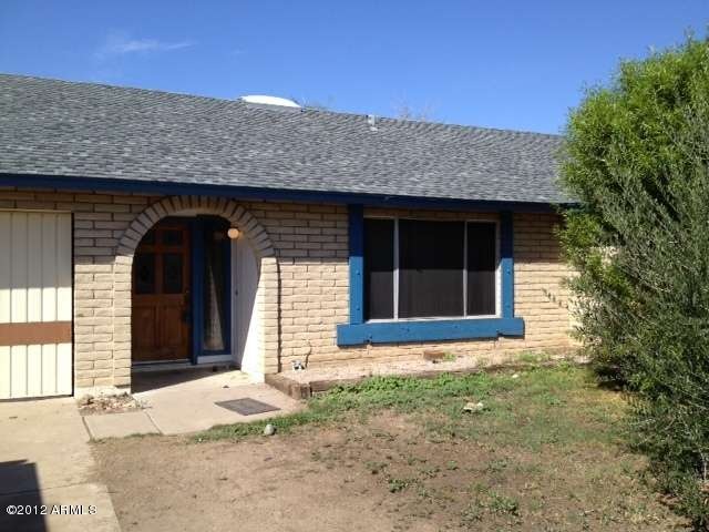 FRONT 1