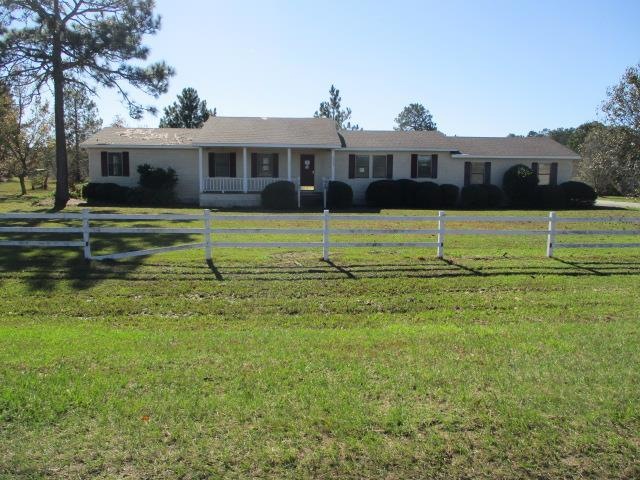 3737 Rountree Bridge Rd, Adel, GA 31620 - photo 1