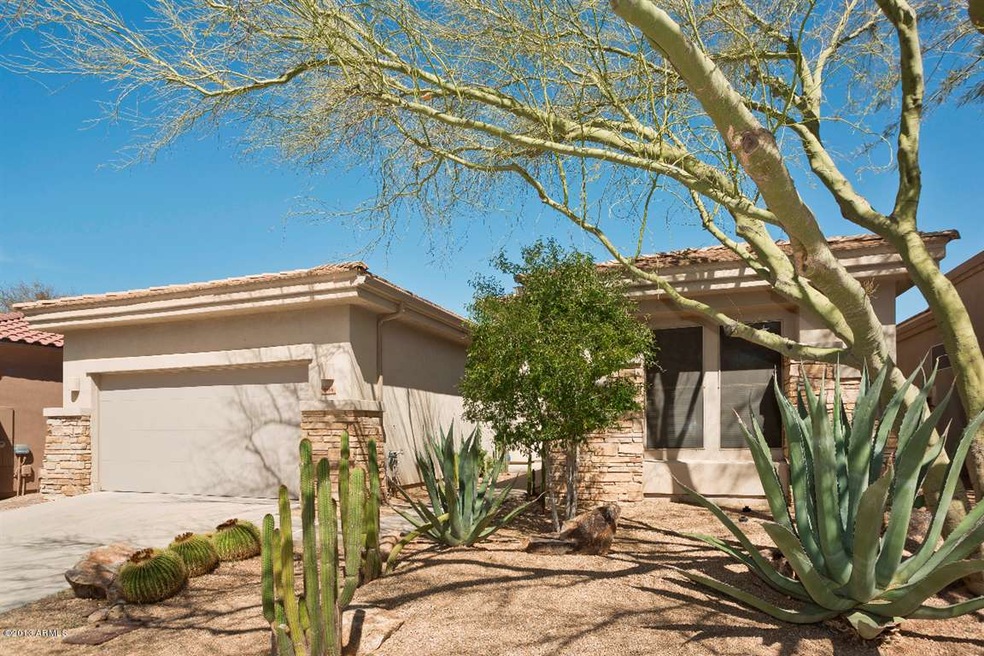 7456 E Soaring Eagle Way- Main