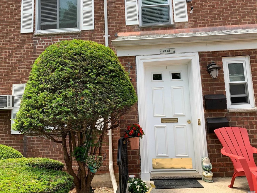 7347 255th St unit B-1, Glen Oaks, NY 11004 - photo 1