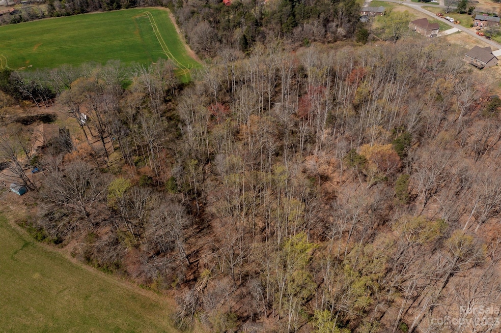 00 Crooked Ln, Statesville, NC 28625 - photo 1