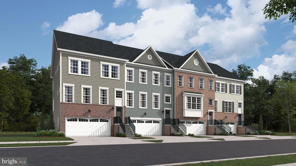 1818 Ritter Rd, Windsor Mill, MD 21244 - photo 1