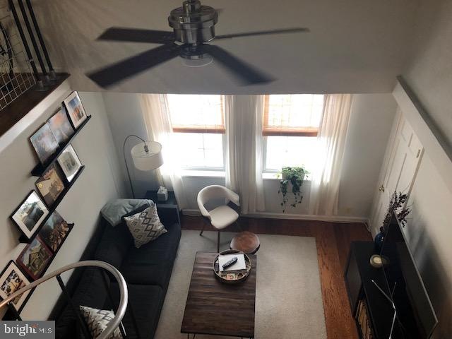 4514 36th St S unit B2, Arlington, VA 22206 - photo 1