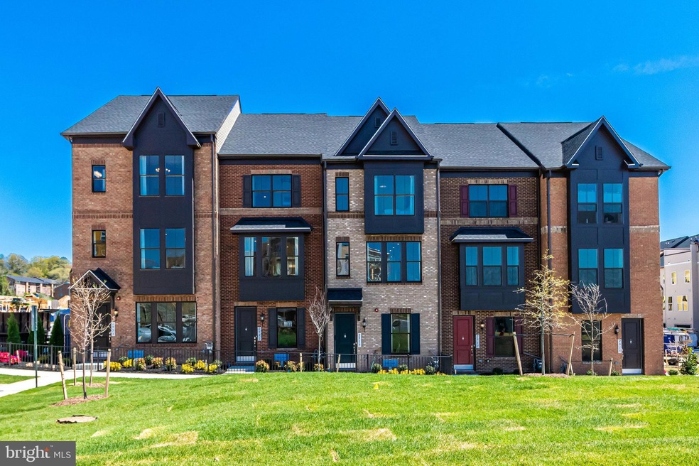 7240 Mountaineer Dr, Hybla Valley, VA 22306 MLS VAFX2151236