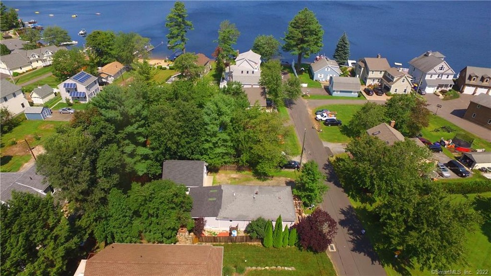 20 Lake St, Ellington, CT 06029 - photo 1