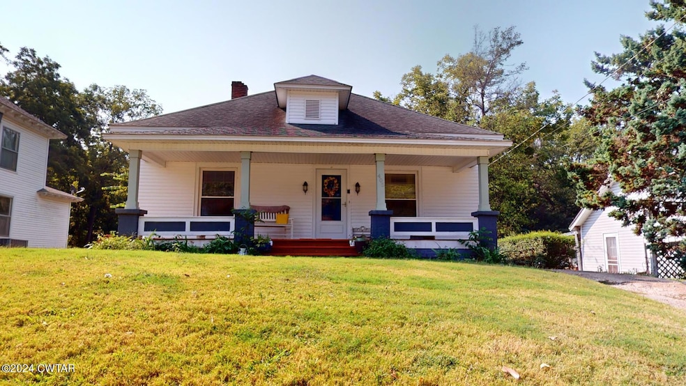 Sold $135,500