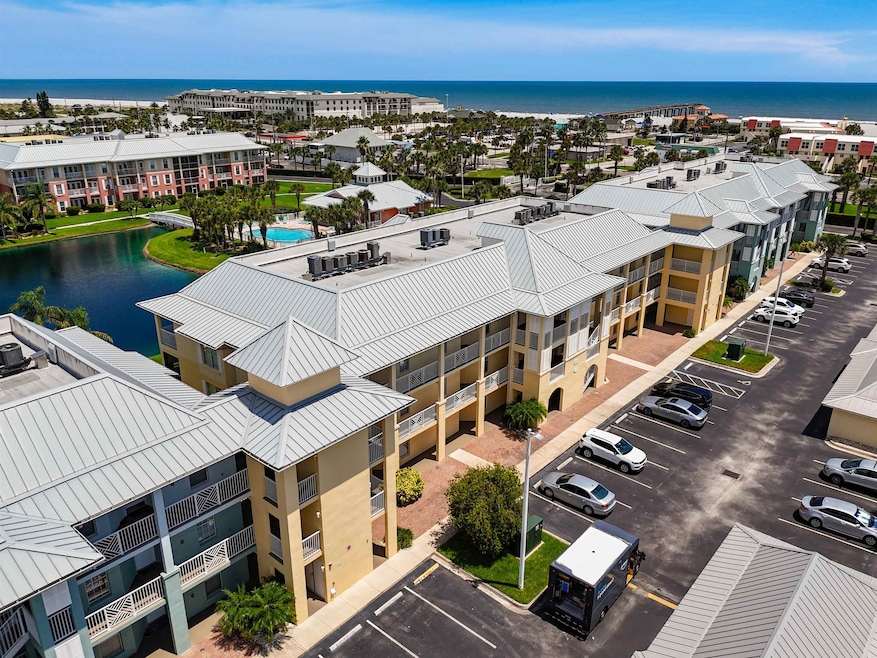 275 Atlantis Cir unit 203, Saint Augustine, FL 32080 - photo 1