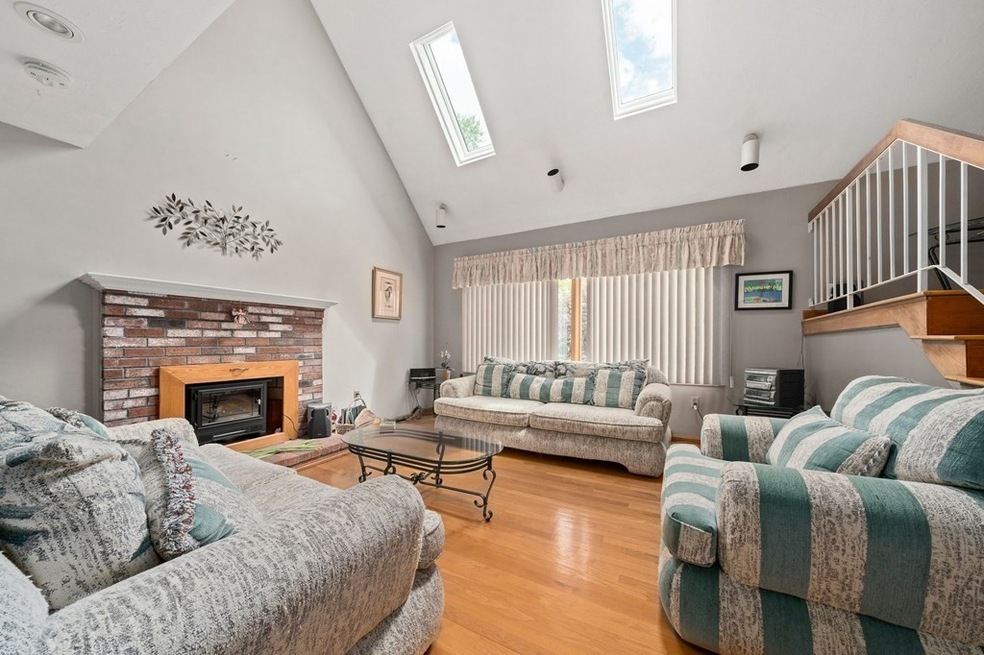 96 Bittersweet Ln, Randolph, MA 02368 - photo 1