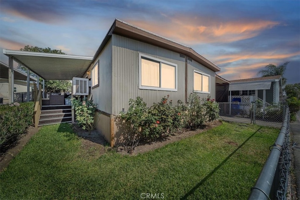 Under Contract $169,999