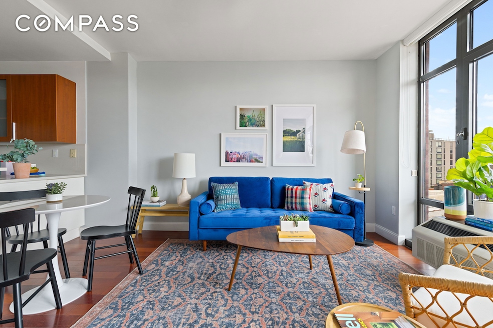 Sold $1,060,000 • Co-Listing Agent