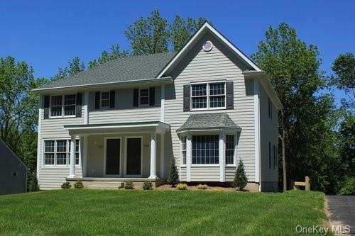 2220 Crompond Rd unit B, Yorktown Heights, NY 10598 - photo 1