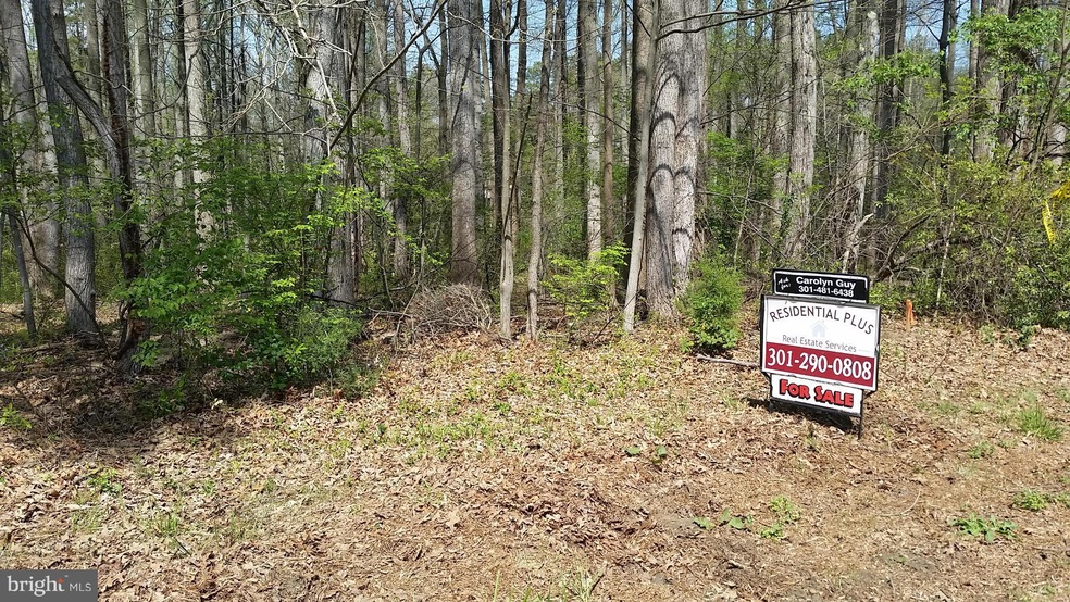 0 Scott Cir unit 1001114261, Mechanicsville, MD 20659 - photo 1