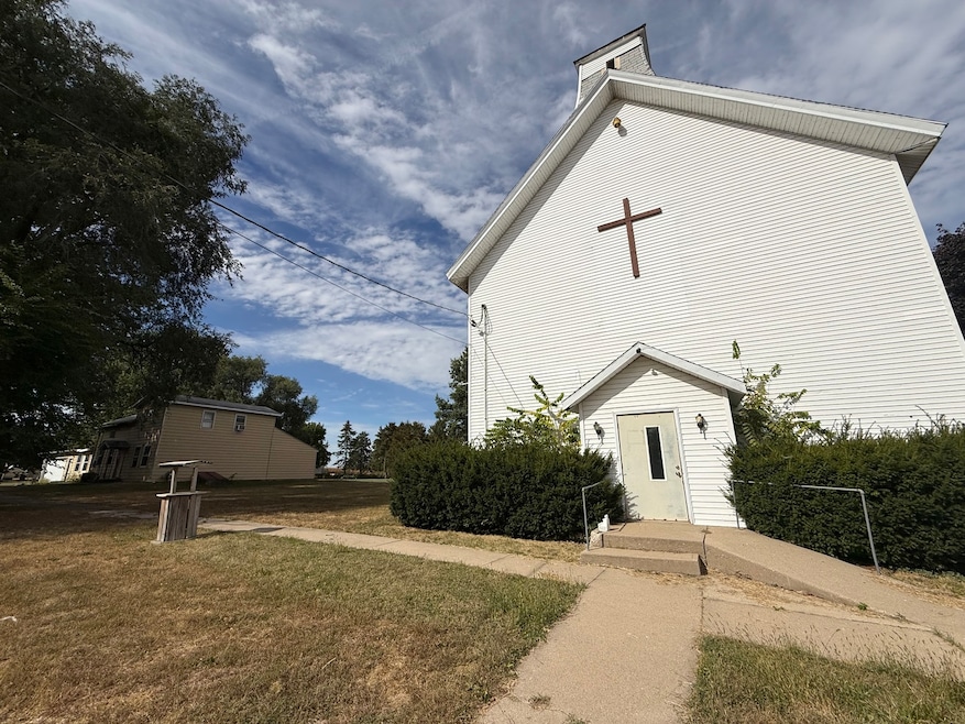 For Sale $108,000 • Co-Listing Agent