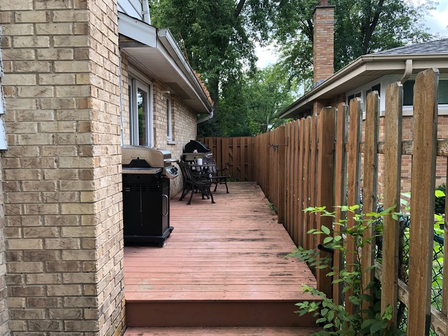 197 W Butterfield Rd, Elmhurst, IL 60126 - photo 1