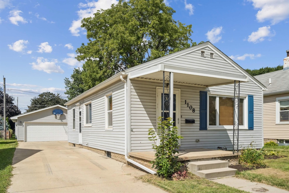 Sold $152,000 • Co-Listing Agent