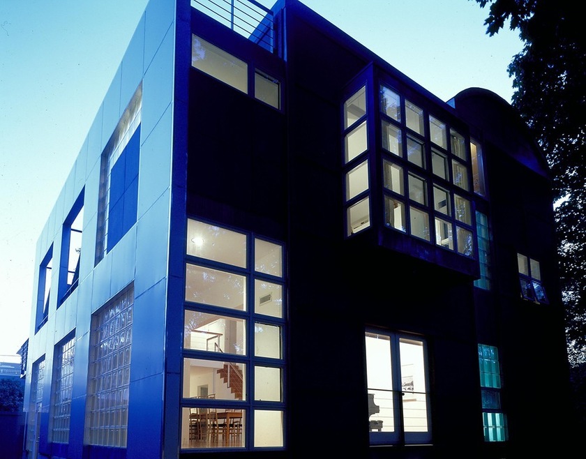 15 Rc Kelley St, Cambridge, MA 02138 - photo 1