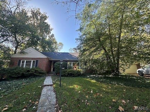 1505 Andrew Dr, Saint Louis, MO 63122 - photo 1