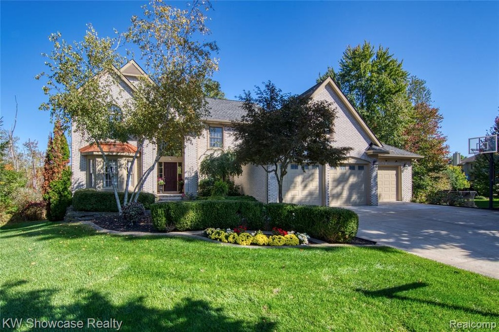 1235AndoverCt(1of56).jpg