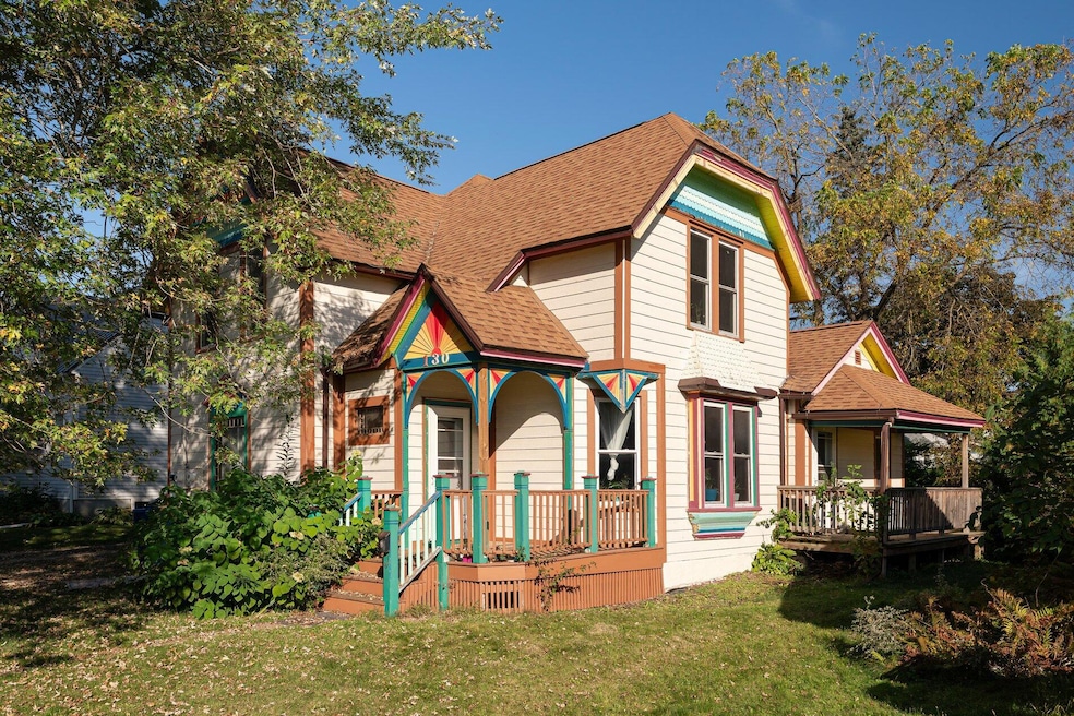 130 W Maple St Viroqua-07147