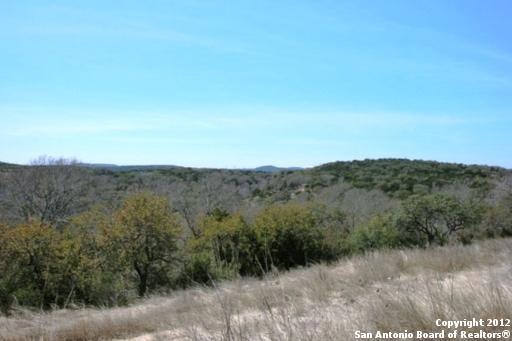 21215 Fortaleza, San Antonio, TX 78255 - photo 1