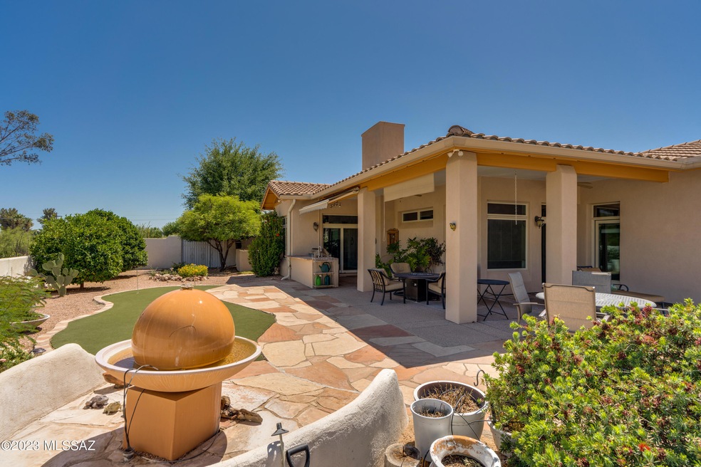 Fairway View Cir-72
