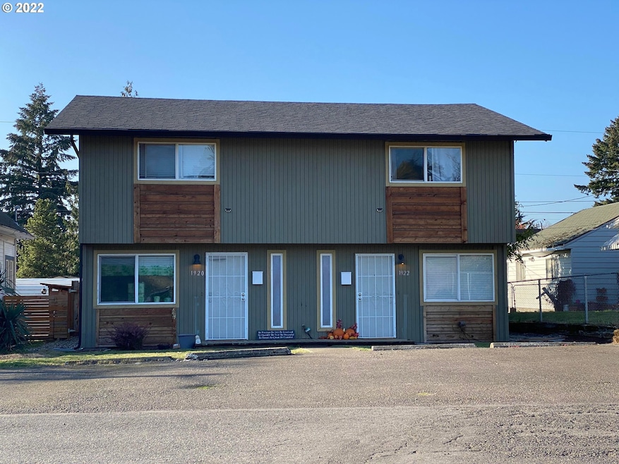 Sold $562,000 • Co-Listing Agent