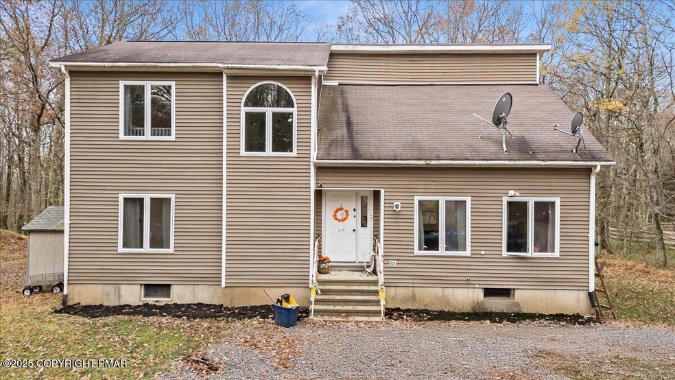 03-DJI_20251031135434_0575_D