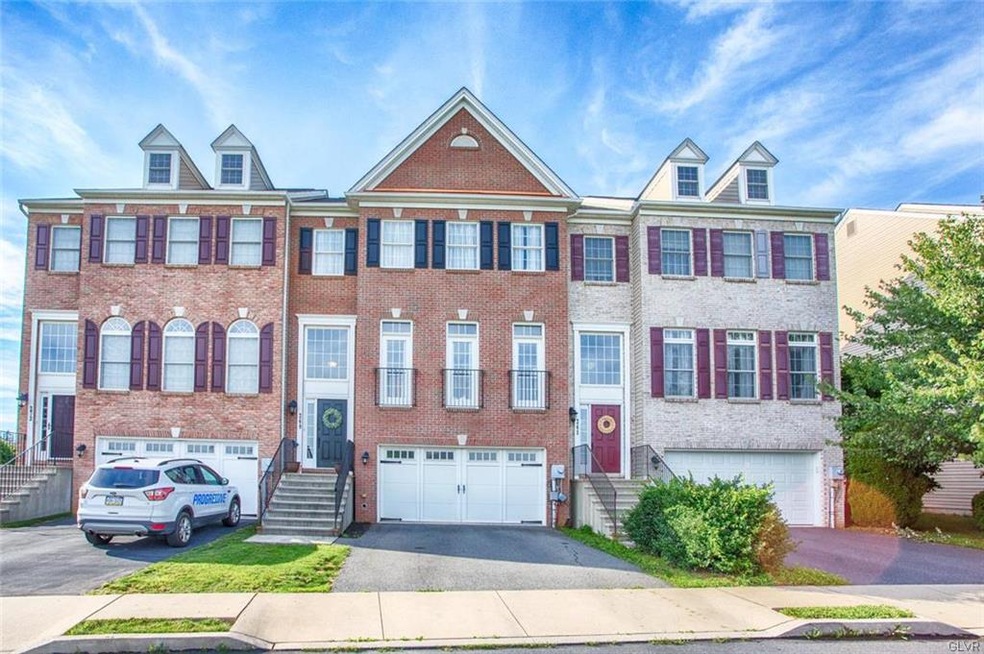 269 Patterson Walk, Easton, PA 18040 - photo 1