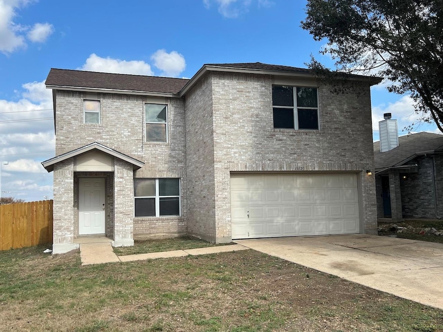 13120 Dearbonne Dr, Del Valle, TX 78617 - photo 1