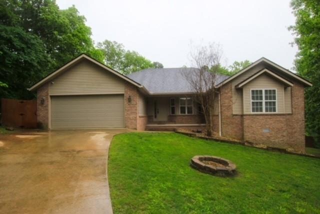 29 Hambleton Dr, Bella Vista, AR 72714 - photo 1