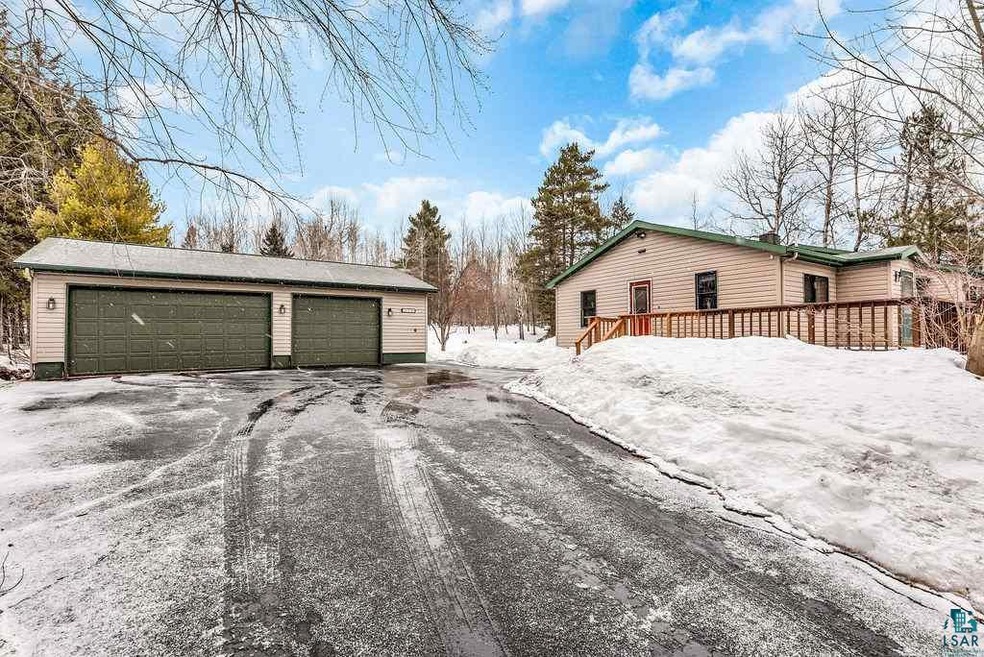 279 Old Highway 61, Esko, MN 55733 - photo 1