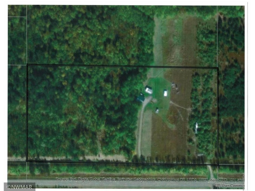 aerial