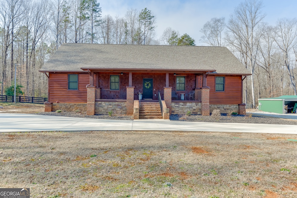 Sold $550,000 • Co-Listing Agent