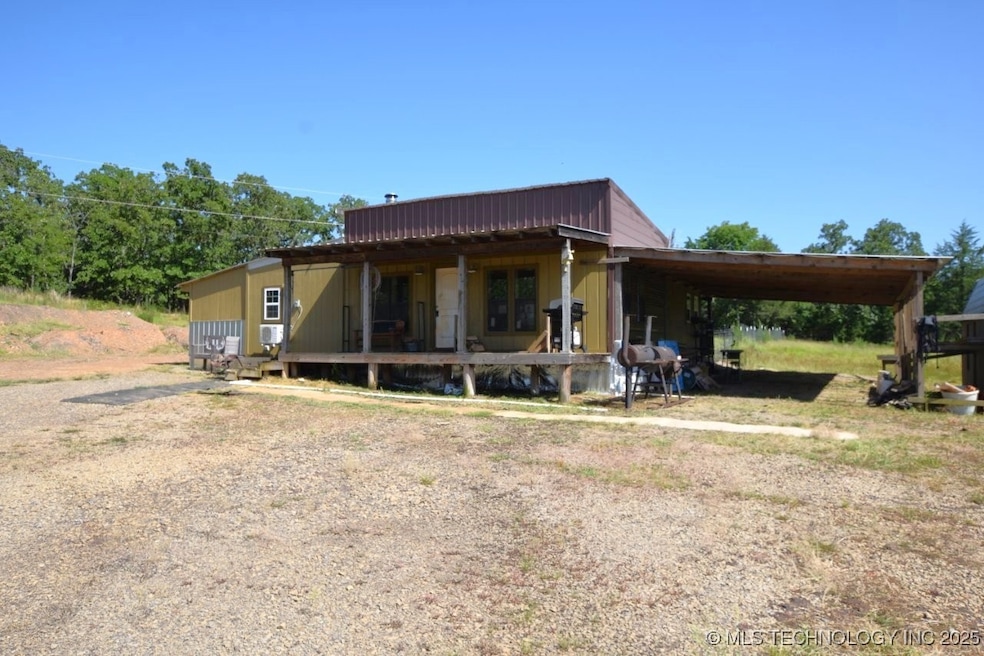 For Sale $169,000