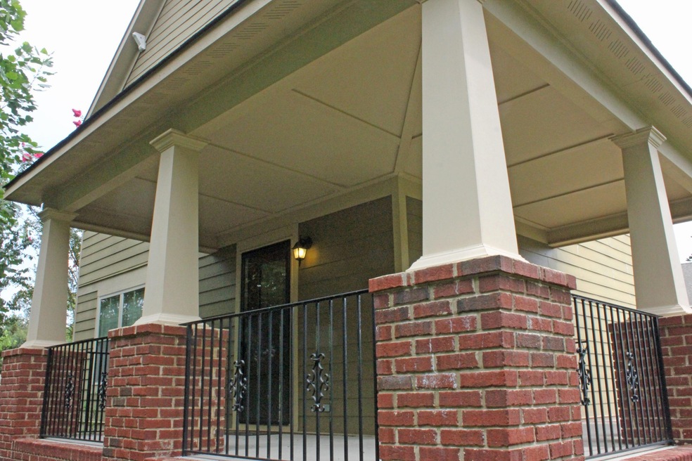 198 Tompkins, Ba0f7971-5f81-461f-a591-736e9a1143c1, GA 30721 - photo 1